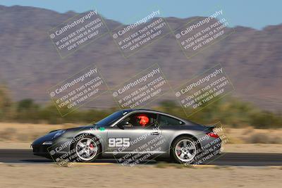 media/Oct-22-2023-PCA San Diego (CVR) (Sun) [[334c1a2071]]/4-Yellow/Session 2 (Turn 7 Inside Speed Pans)/